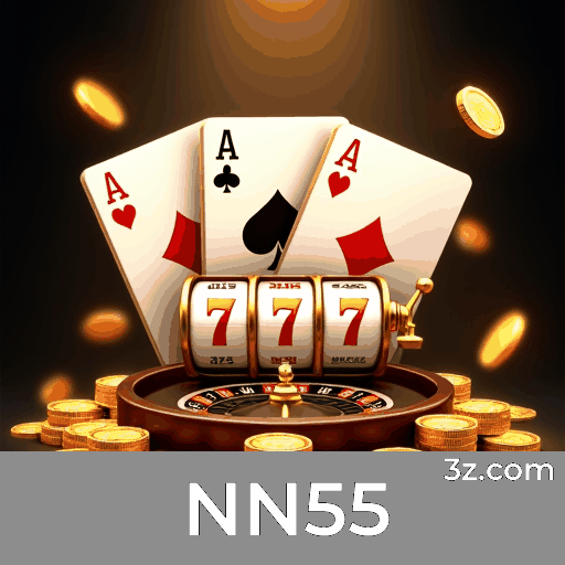 Descubra a Variedade de Jogos Exclusivos no NN55