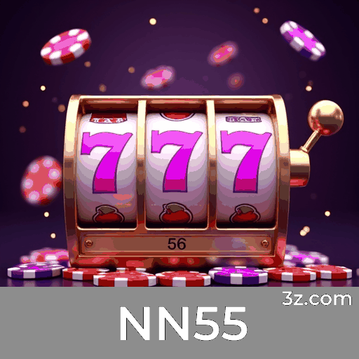 Revolucionando jogos online com inovação e valor de NN55