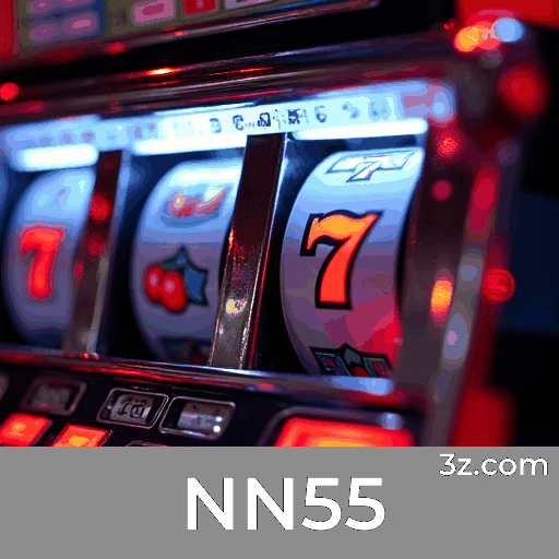 NN55 Esporte Dados: Ciência Elevando Apostas