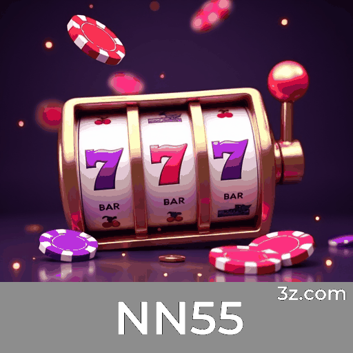 NN55: Plataforma de Esporte com Análise Avançada de Dados