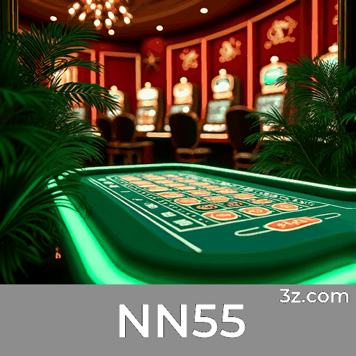 NN55 plataforma: Sustentabilidade e Responsabilidade Social no Brasil