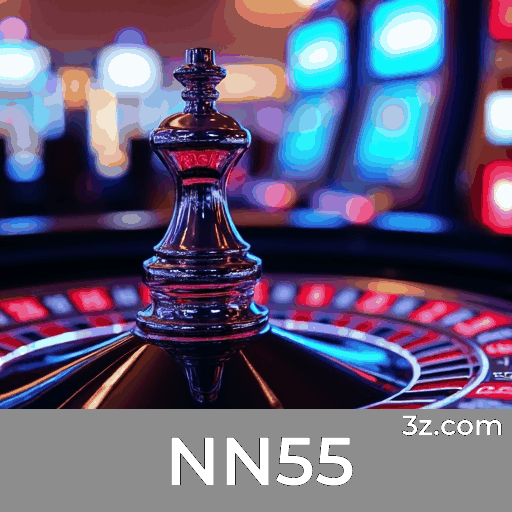 NN55 Esporte Dados: Ciência Elevando Apostas