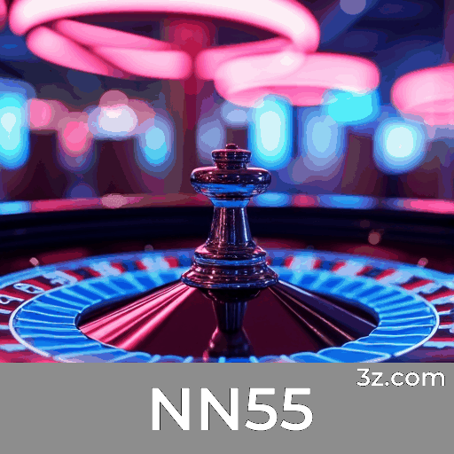 NN55: Experiência VIP com Dealer ao Vivo no Cassino Online