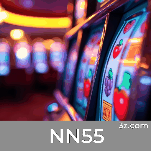 NN55 Crash: Psicologia e Melhor Momento de Saída