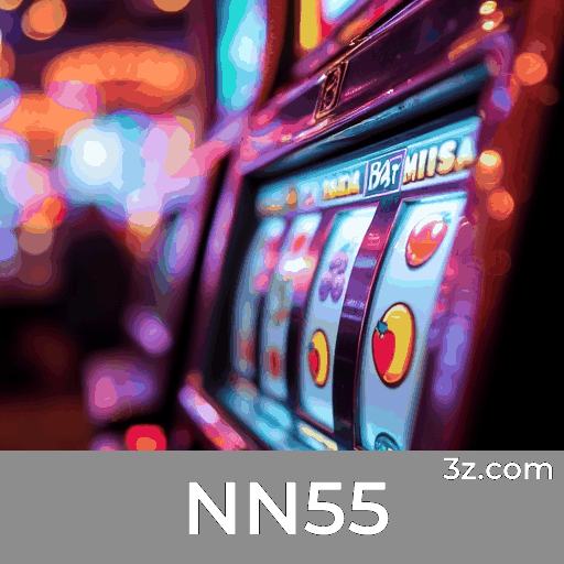 Experiências inovadoras em jogos: desenvolvimento de ponta na NN55