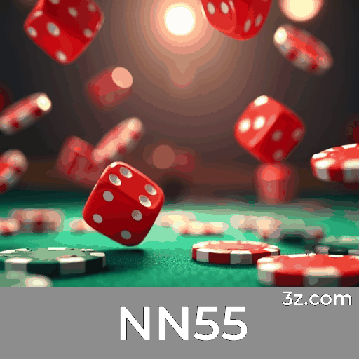 NN55: Responsabilidade e Sustentabilidade em Apostas