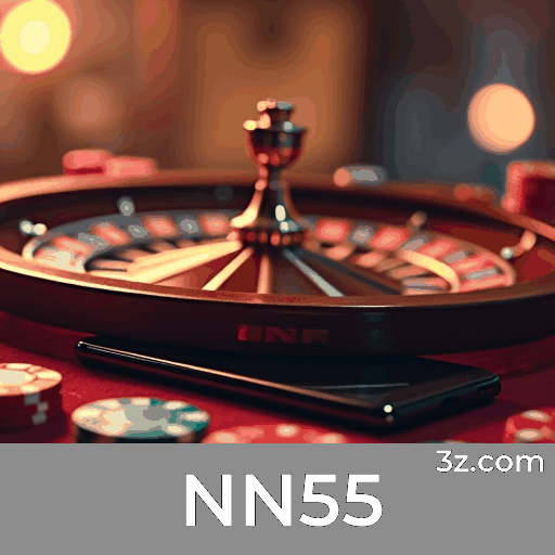 Ofertas de Promoção NN55: Valor e Atração Incomparáveis