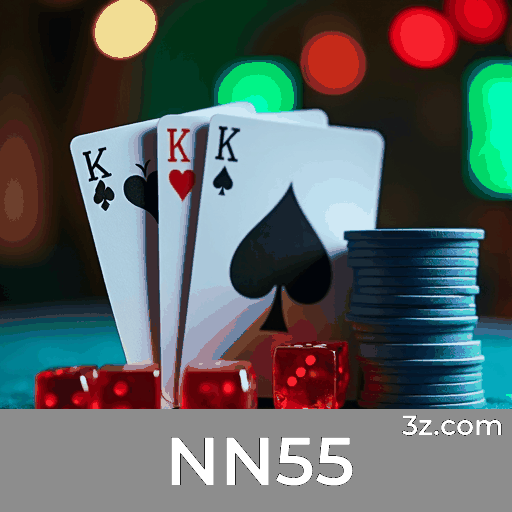 Baixe o NN55: Apostas Móveis Seguras e Rápidas