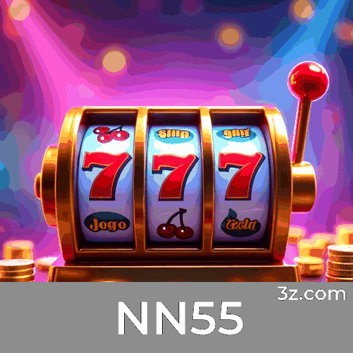 NN55: Download Rápido e Uso Fácil para Brasileiros
