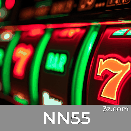 Desbloqueie Privilégios Exclusivos com Sua Conta NN55