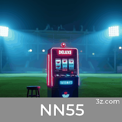 Crash no NN55: Estratégias de Decisão e Gerenciamento de Risco