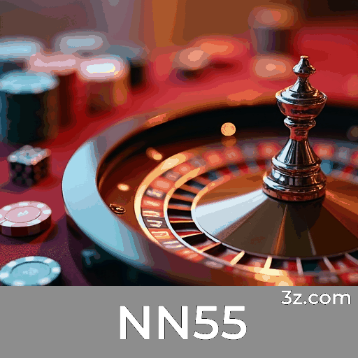 NN55 Crash: Psicologia e Melhor Momento de Saída