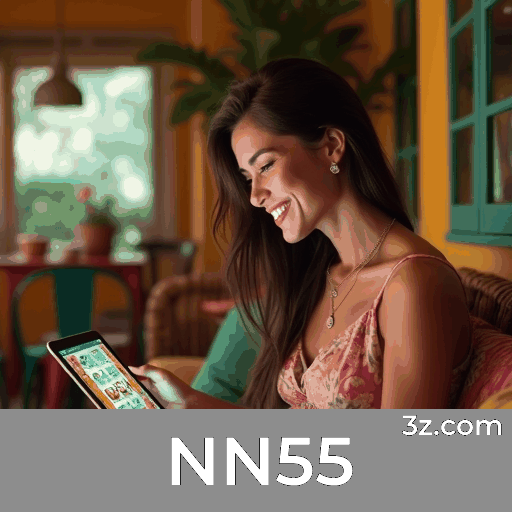 Ofertas de Promoção NN55: Valor e Atração Incomparáveis
