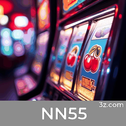 Desbloqueie Privilégios Exclusivos com Sua Conta NN55