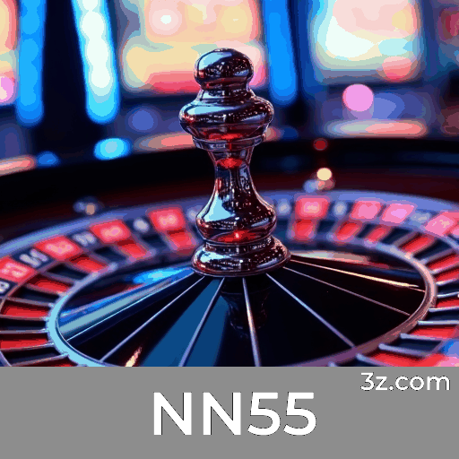 NN55: Responsabilidade e Sustentabilidade em Apostas