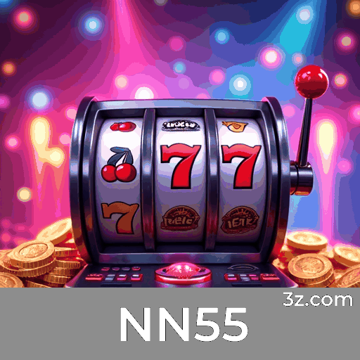 Revolucionando jogos online com inovação e valor de NN55